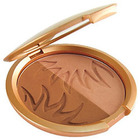 MILANI BRONZER XL All-Over Glow
