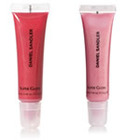 Daniel Sandler Cosmetics Super Gloss 