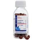 Phyto Phytophanere Dietary Supplement - Hair & Nails