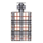 Burberry Brit Eau de Parfum