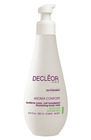 Decléor Decléor 'Aroma Confort Système Corps' Nourishing Body Milk for Dry Skin