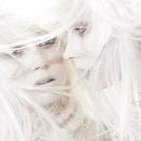 MAC Primed For Perfection Collection