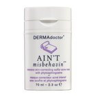DermaDoctor Dermadoctor Ain't Misbehavin' Intensive Skin-Correcting Sulfur Mask with Phytosphingosine