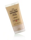 Laura Geller Real Deal Concealer