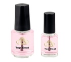 LCN Top Coat