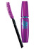 Maybelline Volum' Express the Falsies Washable Mascara