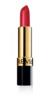 Revlon Super Lustrous Lipstick