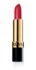 Super Lustrous Lipstick