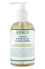 Kiehl's Since 1851 Kiehl's Liquid Hand Soap (Coriander)