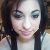 Ashley D.