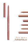 Artdeco Mineral Lip Liner