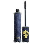 Tarte Lights, Camera, Splashes! Waterproof Mascara