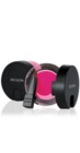 Revlon Limited Edition Super Lustrous Lip Balm