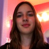 Katelyn L.