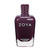 Zoya Smoke Nailpolish - Anja