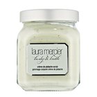 Laura Mercier Crème de Pistache Bath & Body Collection - Body Scrub