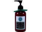 Belle Ame Endurance Lotion