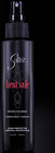 Sultra Heat Safe Protective Spray