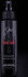 Heat Safe Protective Spray