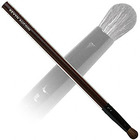 Kevyn Aucoin Small Eyeshadow Flat Tip Brush