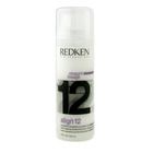 Redken Align 12 Straightening Lotion