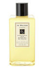 Jo Malone Pomegranate Noir Shower Gel