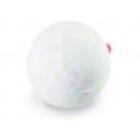 LUSH Dragon Egg Bath Bomb