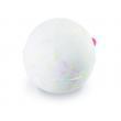 Dragon Egg Bath Bomb