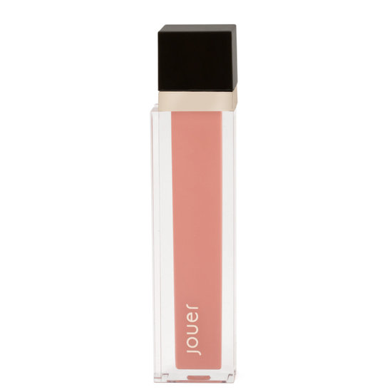 Jouer Cosmetics High Pigment Lip Gloss PCH