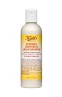 Kiehl's Since 1851 Superbly Smoothing Argan Shampoo