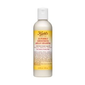 Kiehl's Since 1851 Superbly Smoothing Argan Shampoo