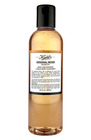 Kiehl's Since 1851 Kiehl's 'Original Musk' Bath & Shower Liquid Body Cleanser