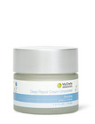 MyChelle Deep Repair Cream Unscented