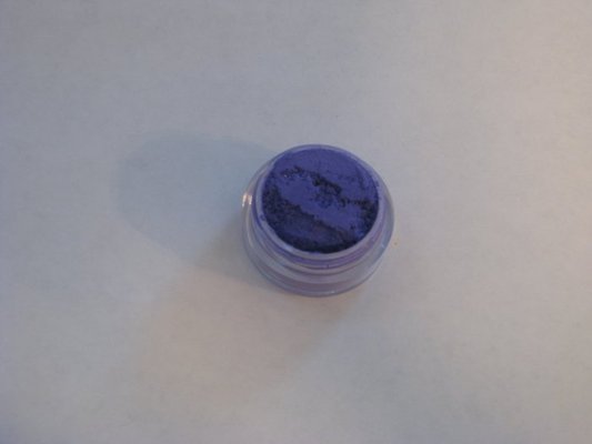 Eye Shadow