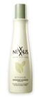 Nexxus Botanoil Nourishing Botanical Shampoo