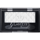 Rimmel London Glam Eye Mono Eyeshadow