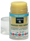 EARTH THERAPEUTICS Cracked Heel Repair