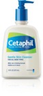 Cetaphil Gentle Skin Cleanser