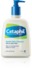 Cetaphil Gentle Skin Cleanser