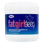 Bliss FatGirlSleep