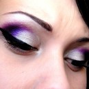 Wet 'n' Wild Petal Pusher