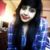Afra S.
