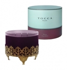 Tocca Venice Candle- Bellini