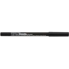 Prestige Cosmetics Total Intensity Eyeliner