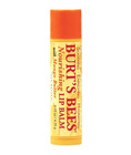 Burt's Bees Nourishing Lip Balm with Mango Butter