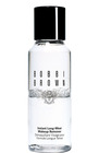 Bobbi Brown Instant Long-Wear Makeup Remover