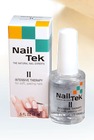 Nail Tek Intensive Therapy II