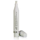 e.l.f. Nourishing Cuticle Pen