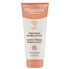 Mustela Stretch Marks Double Action