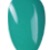 Inglot Cosmetics Nail Enamel - 989